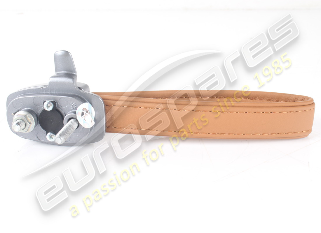 gebraucht ferrari maniglia appiglio sx komplett. teilenummer 88297200 (5)