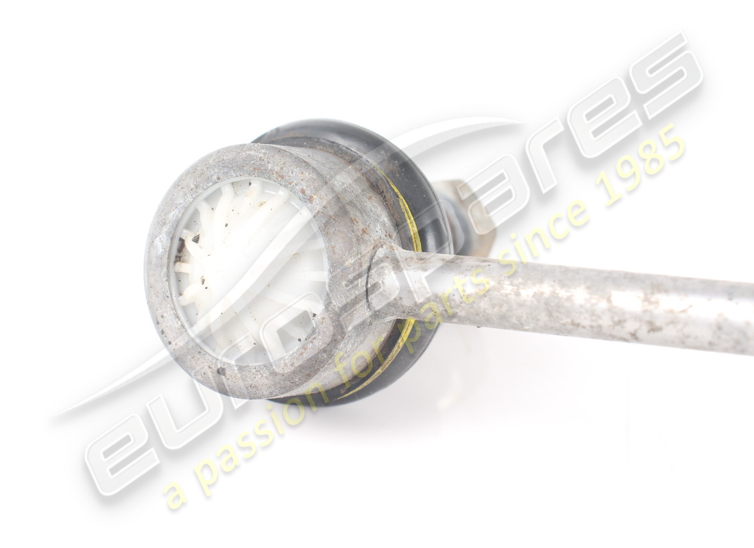 gebrauchte ferrari kugelförmige zugstange. teilenummer 247950 (4)