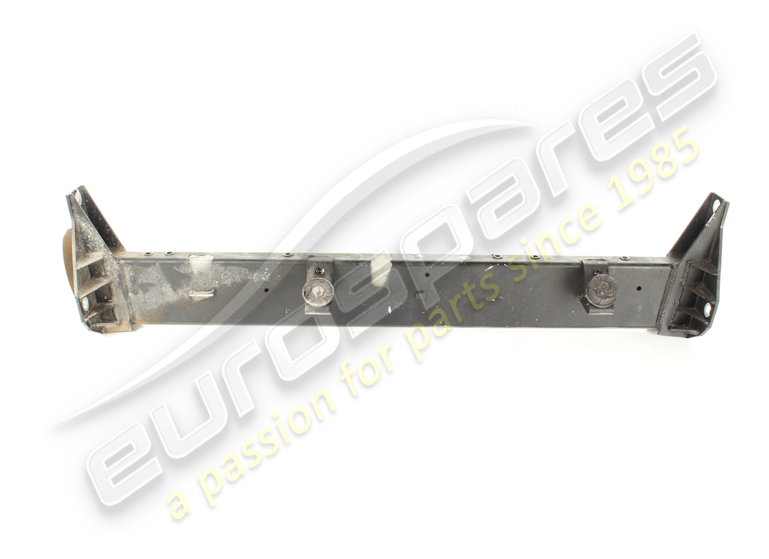BESCHÄDIGTER Ferrari ABNEHMBARER QUERTRÄGER. TEILENUMMER 280474 (1)