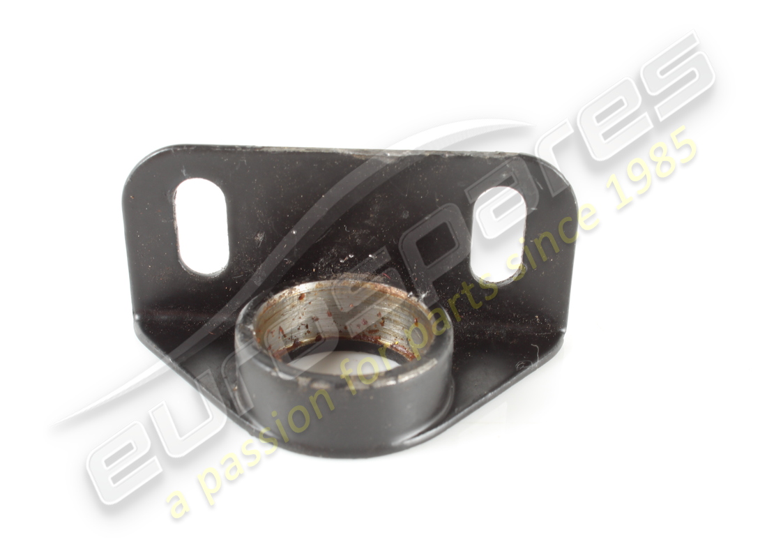 FERRARI SUPPORT VERWENDET. TEILENUMMER 116528 (2) ferrari support verwendet. teilenummer 116528 (2)