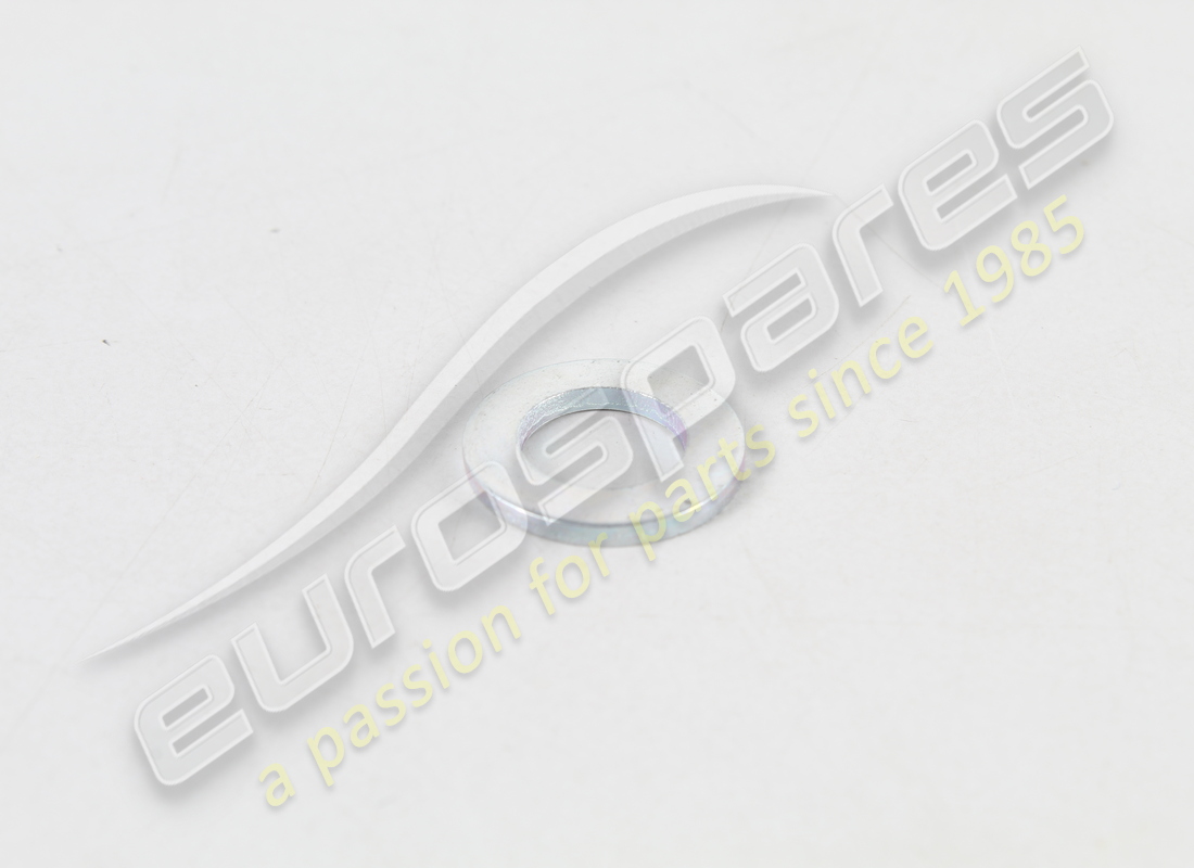 NEUE PORSCHE SCHEIBE. TEILENUMMER 90003110501 (2) neue porsche scheibe. teilenummer 90003110501 (2)