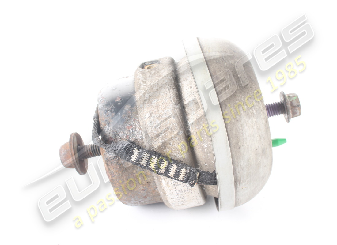 gebrauchter aston martin motor-hydromount. teilenummer 4g436a003ad (3)