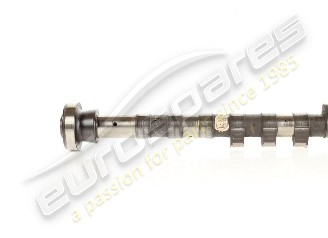 gebrauchte ferrari rechte einlassnockenwelle. teilenummer 171448 (2)