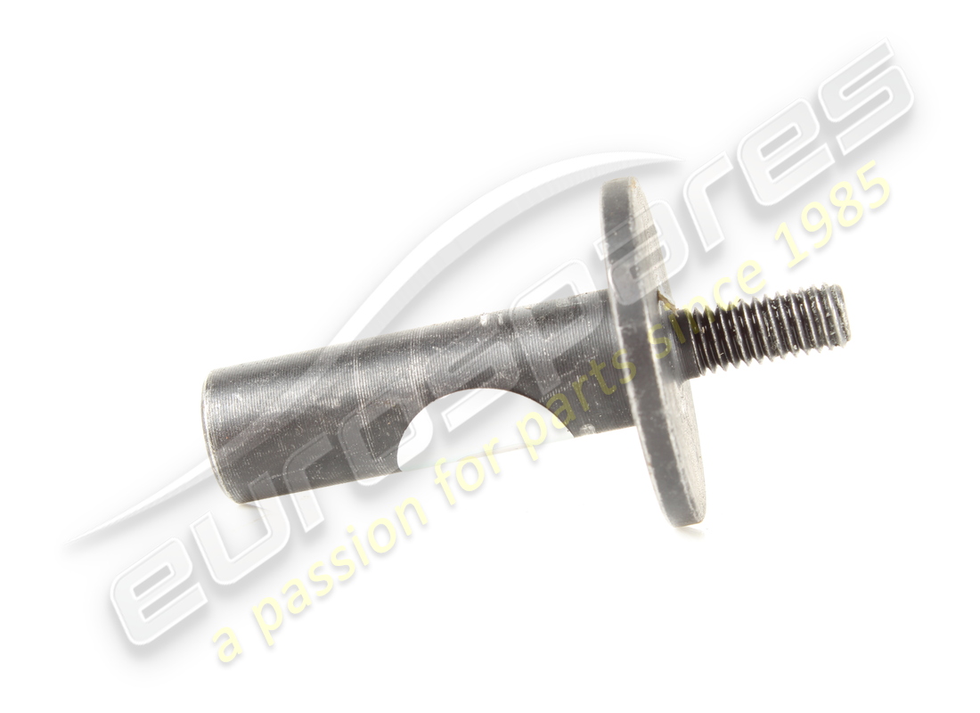 GEBRAUCHT Ferrari TÜRABSTANDHALTER . TEILENUMMER 826442 (1)