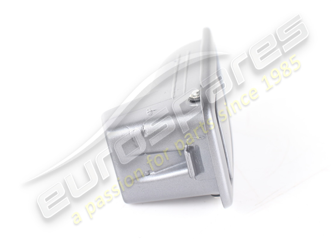 GEBRAUCHTER SITZENTRIEGELUNGSGRIFF FERRARI. TEILENUMMER 88343000 (2) gebrauchter sitzentriegelungsgriff ferrari. teilenummer 88343000 (2)