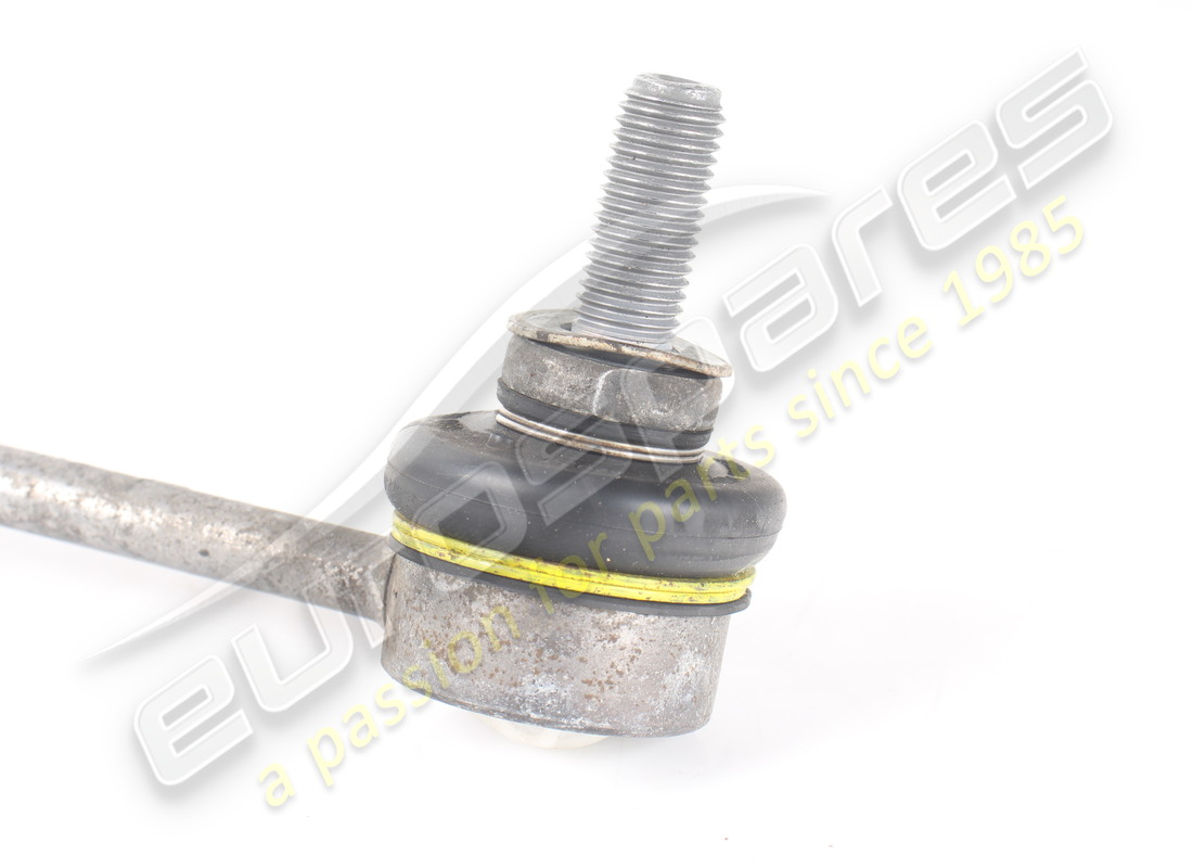gebrauchte ferrari kugelförmige zugstange. teilenummer 247950 (3)