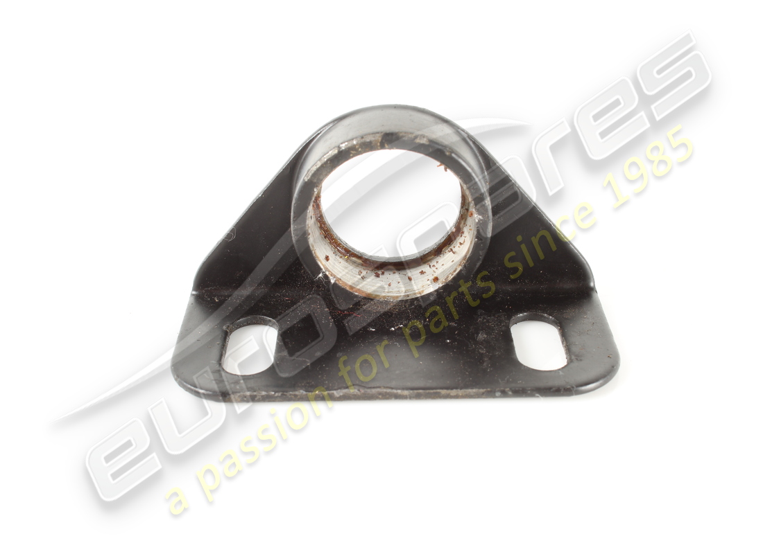 VERWENDET Ferrari SUPPORT . TEILENUMMER 116528 (1)