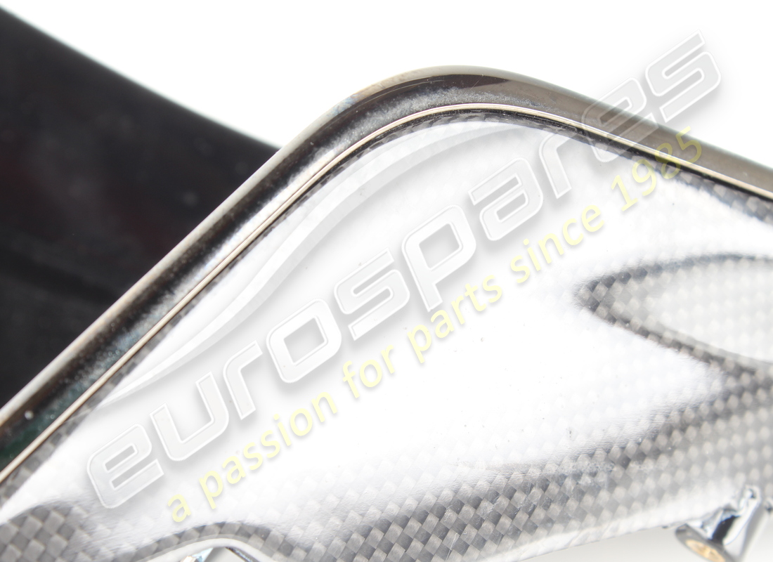 gebraucht ferrari mostrina sx bocch.aria drive. teilenummer 747589 (3)