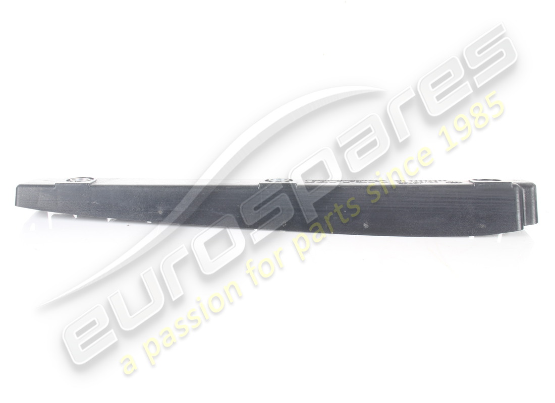 GEBRAUCHT FERRARI LINKE HINTERE SEITLICHE STOSSFÄNGERHALTERUNG. TEILENUMMER 86864600 (3) gebraucht ferrari linke hintere seitliche stossfängerhalterung. teilenummer 86864600 (3)