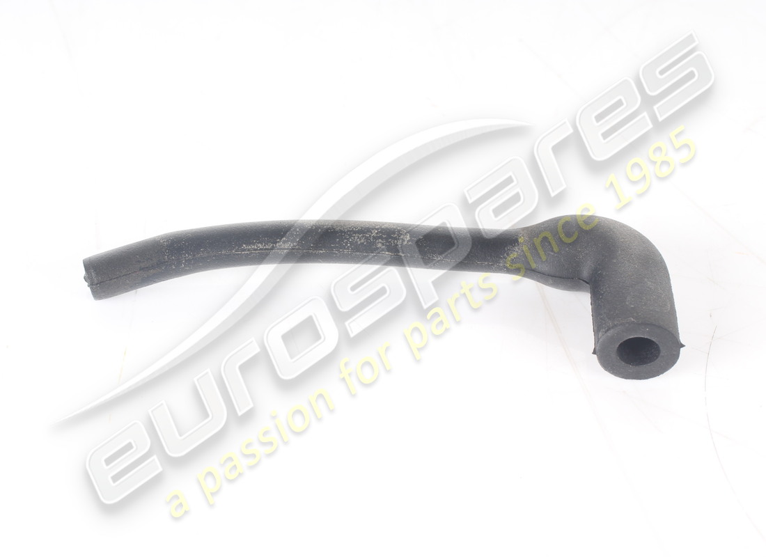 GEBRAUCHTES Ferrari GUMMIROHR . TEILENUMMER 294268 (1) GEBRAUCHTES Ferrari GUMMIROHR . TEILENUMMER 294268 (1)