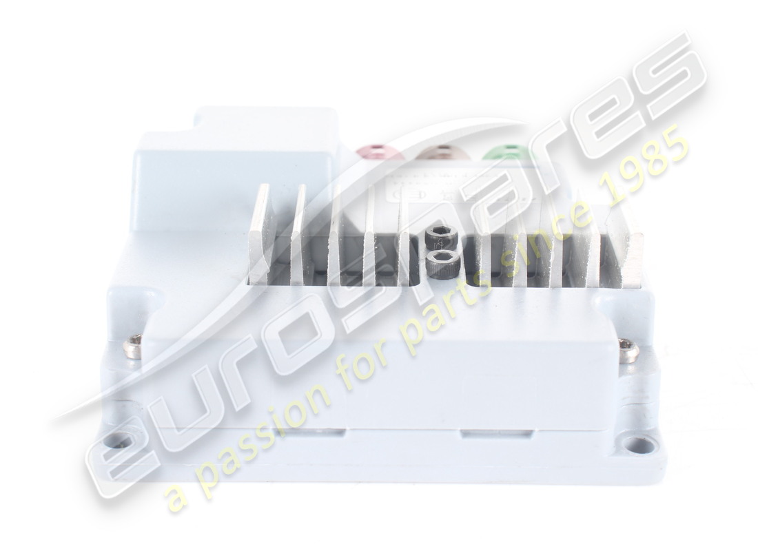 verwendeter ferrari usb-splitter. teilenummer 337571 (3)