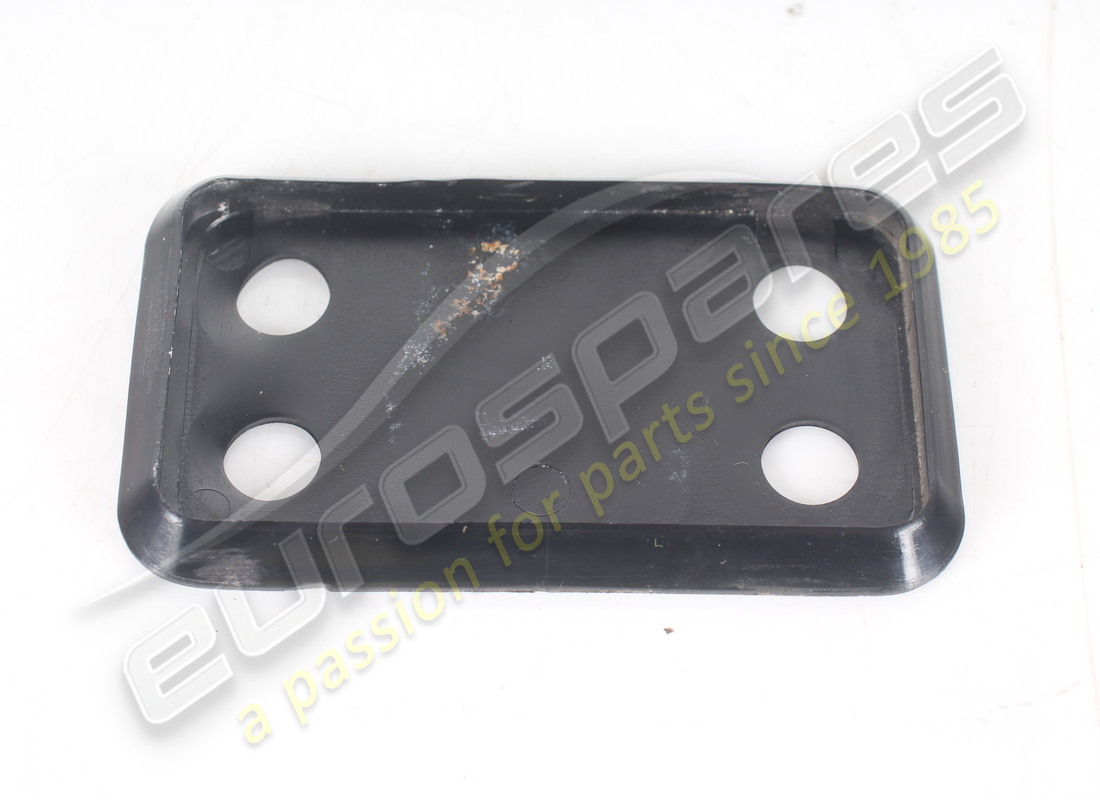 GEBRAUCHTE Ferrari DICHTUNG. TEILENUMMER 60602400 (1)