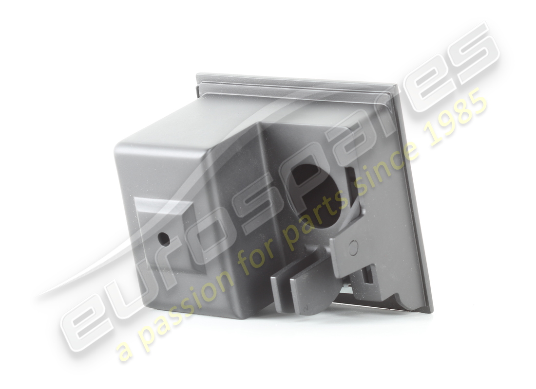 neuer eurospares aschenbecher. teilenummer 64234600 (2)