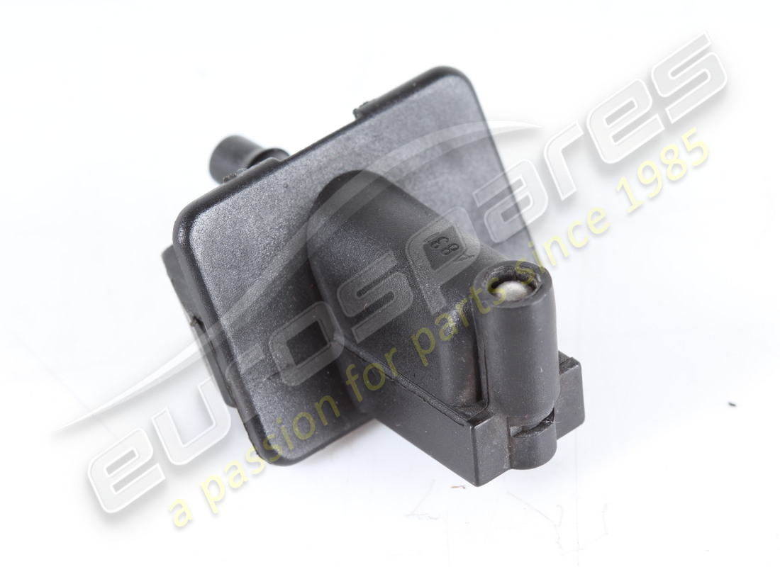 GEBRAUCHTE Ferrari SPRÜHDÜSE . TEILENUMMER 84019400 (1)