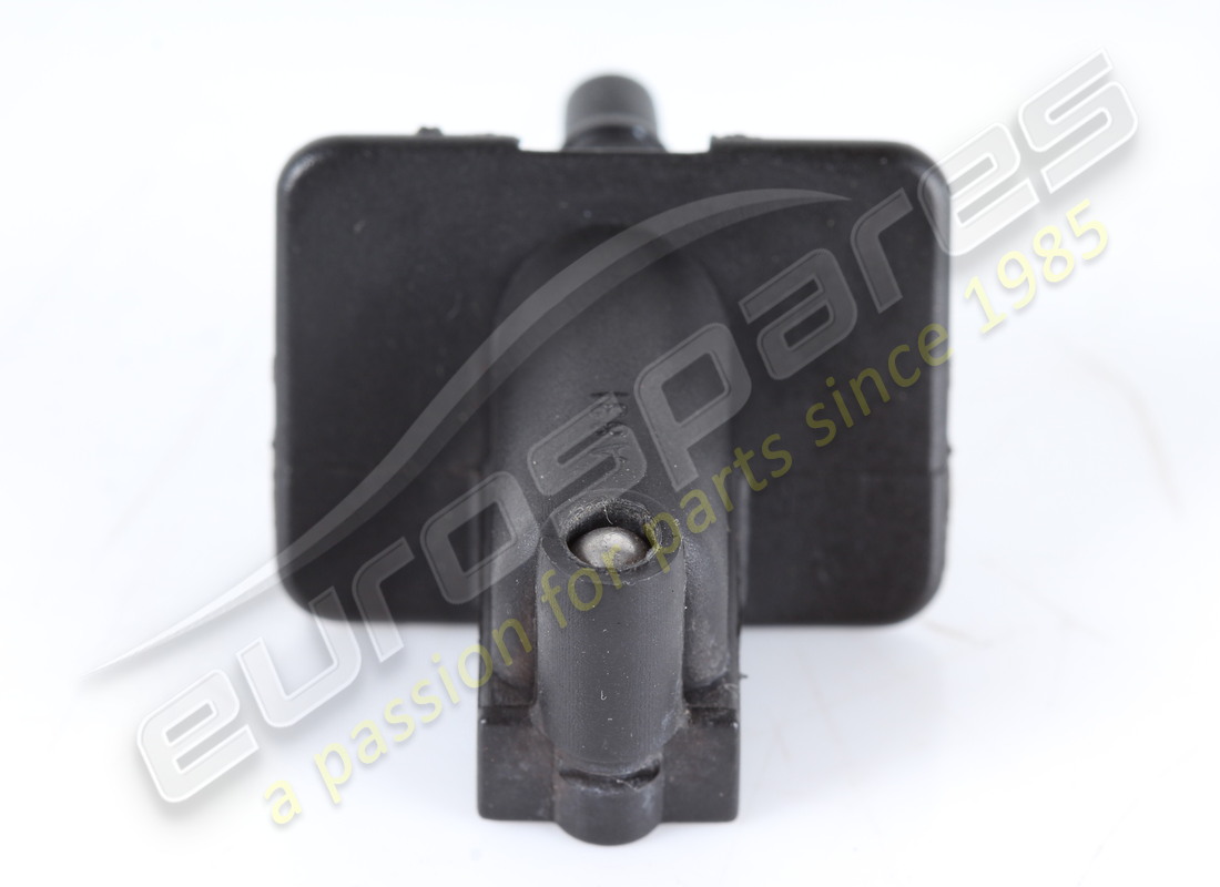 GEBRAUCHTE FERRARI SPRÜHDÜSE. TEILENUMMER 84019400 (2) gebrauchte ferrari sprühdüse. teilenummer 84019400 (2)