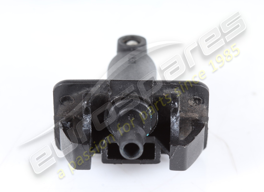 GEBRAUCHTE FERRARI SPRÜHDÜSE. TEILENUMMER 84019400 (3) gebrauchte ferrari sprühdüse. teilenummer 84019400 (3)