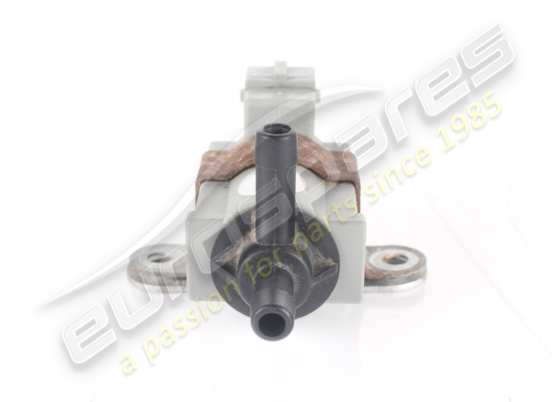 verwendetes ferrari ventil. teilenummer 178309 (3)