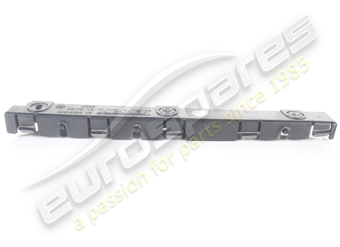 GEBRAUCHT FERRARI LINKE HINTERE SEITLICHE STOSSFÄNGERHALTERUNG. TEILENUMMER 86864600 (2) gebraucht ferrari linke hintere seitliche stossfängerhalterung. teilenummer 86864600 (2)