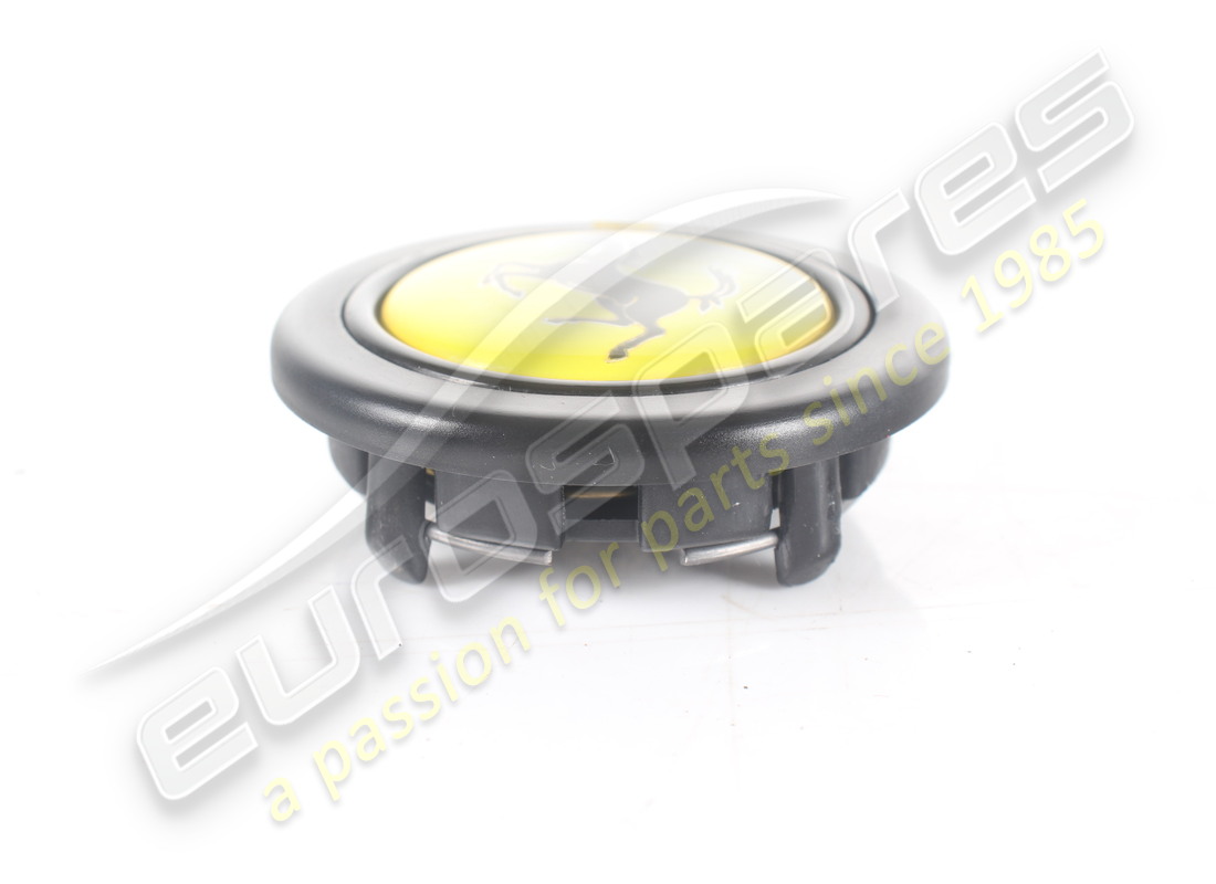 VERWENDET FERRARI FERRARI HUPENDRUCK (1 TERMINAL). TEILENUMMER 130899 (2) verwendet ferrari ferrari hupendruck (1 terminal). teilenummer 130899 (2)