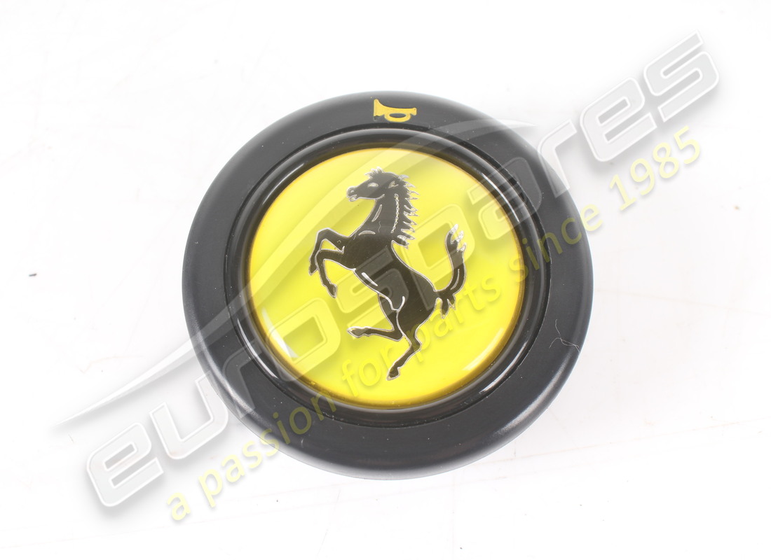 VERWENDET Ferrari Ferrari HUPENDRUCK (Klemme 1) . TEILENUMMER 130899 (1)