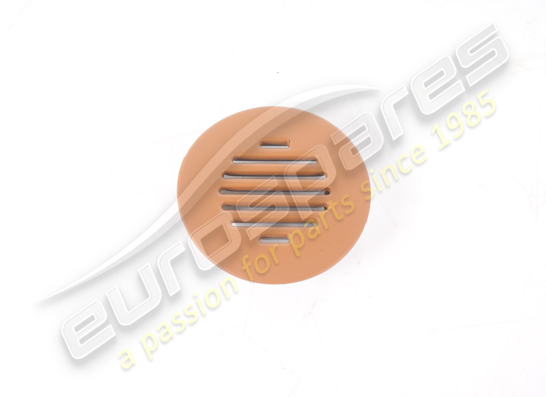 GEBRAUCHTES Ferrari SENSORGRID. TEILENUMMER 80886329 (1)