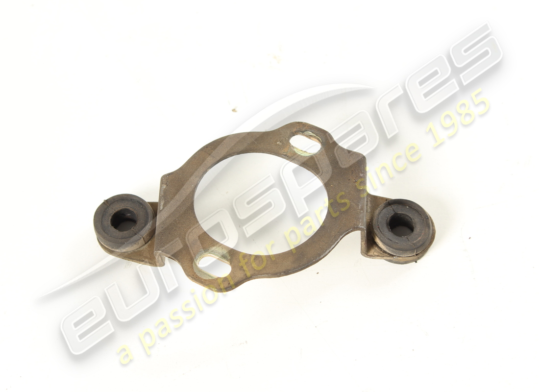 verwendeter ferrari flansch. teilenummer 123682 (2)