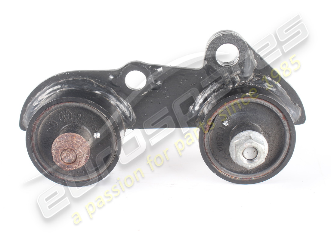 GEBRAUCHT Ferrari KOMPLETTE LINKE MONTAGE. TEILENUMMER 274152 (1) GEBRAUCHT Ferrari KOMPLETTE LINKE MONTAGE. TEILENUMMER 274152 (1)