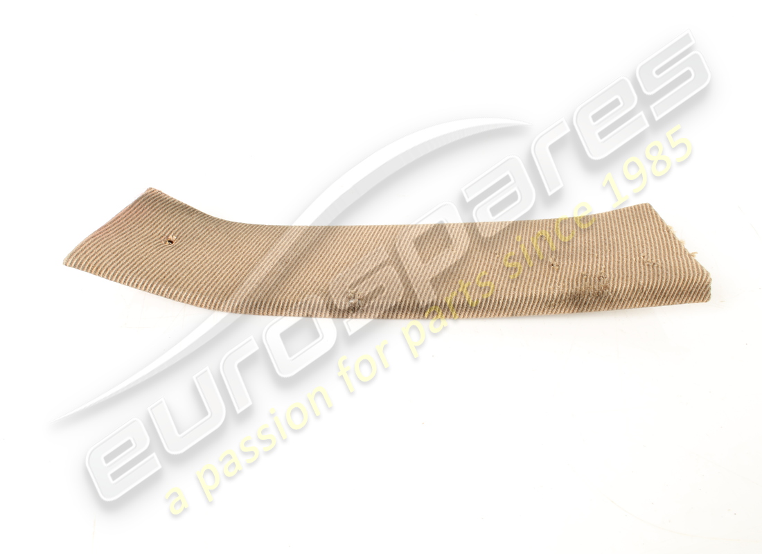 GEBRAUCHT Ferrari LH FORM GTS . TEILENUMMER 61135200 (1)