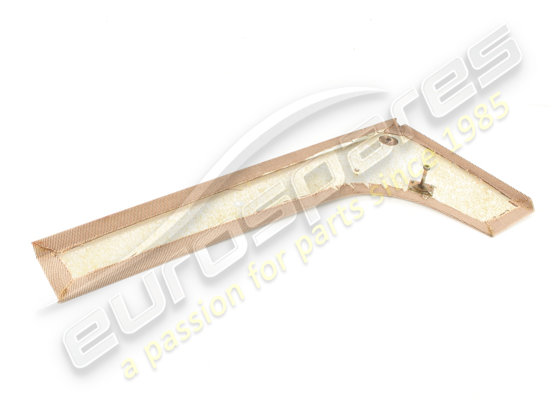 gebraucht ferrari linksformteil gts. teilenummer 62487000 (4)