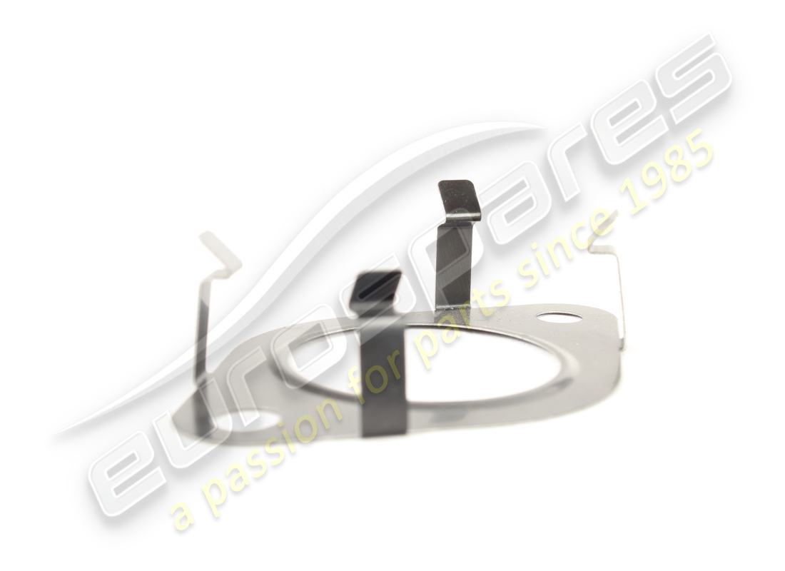 NEUE MASERATI WASSERROHRDICHTUNG. TEILENUMMER 675001003 (3) neue maserati wasserrohrdichtung. teilenummer 675001003 (3)