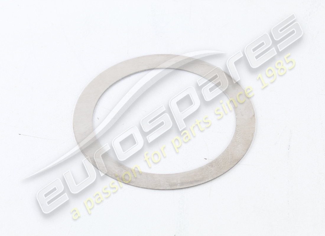 neue porsche scheibe - 56 x 72 x 0,50. teilenummer 99630212400 (1)