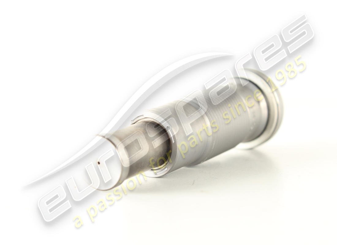 NEUER PORSCHE KETTENSPANNER. TEILENUMMER 0PB109507G (2) neuer porsche kettenspanner. teilenummer 0pb109507g (2)