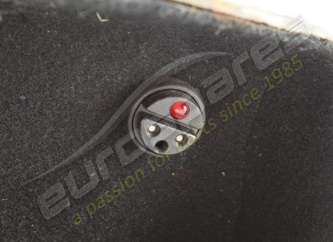 gebraucht ferrari handschuhbox rhd teilenummer 62336500 (4)