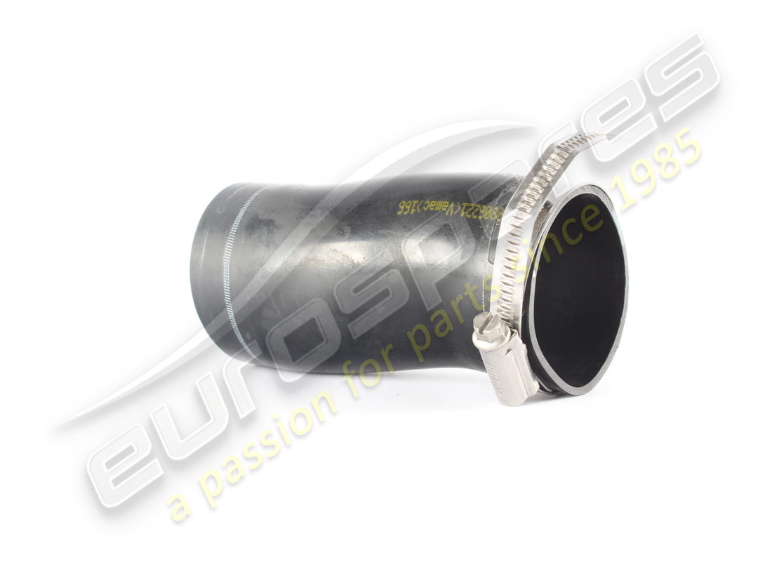 verwendeter ferrari schlauch. teilenummer 827166 (1)