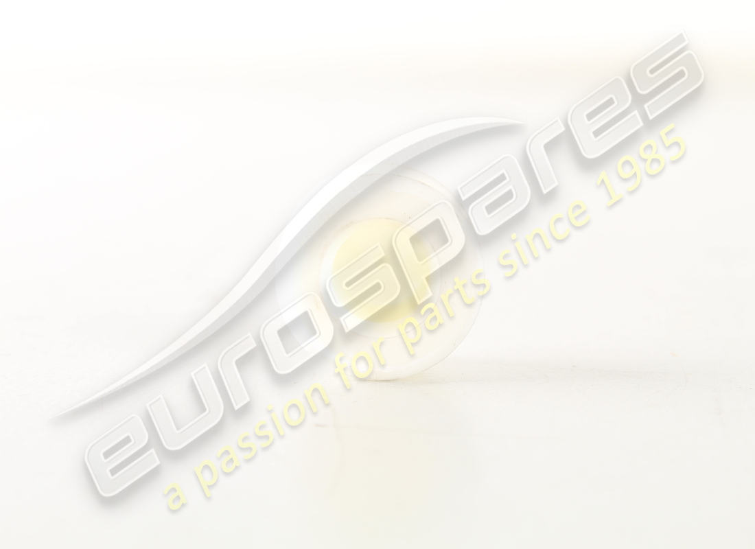 neue porsche kugelkupplung. teilenummer 97042694301 (1)