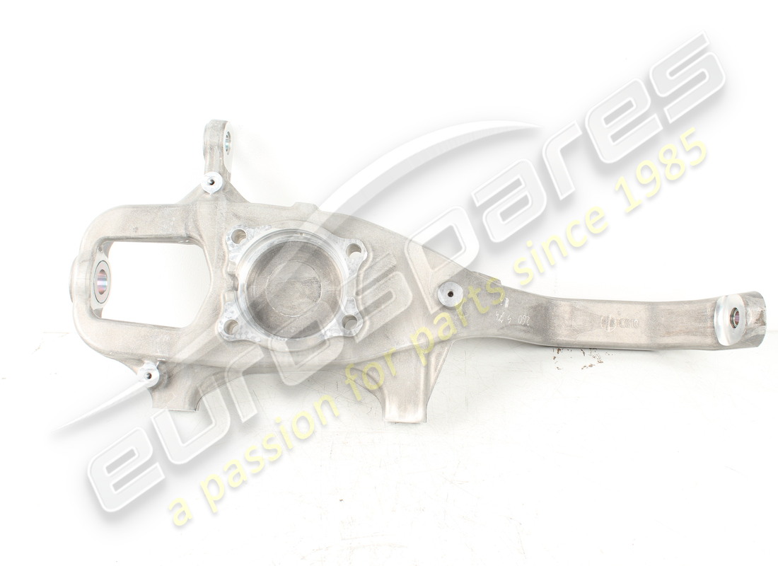 neu maserati montante ant.sosp.dx komplett di. teilenummer 670001898 (1)