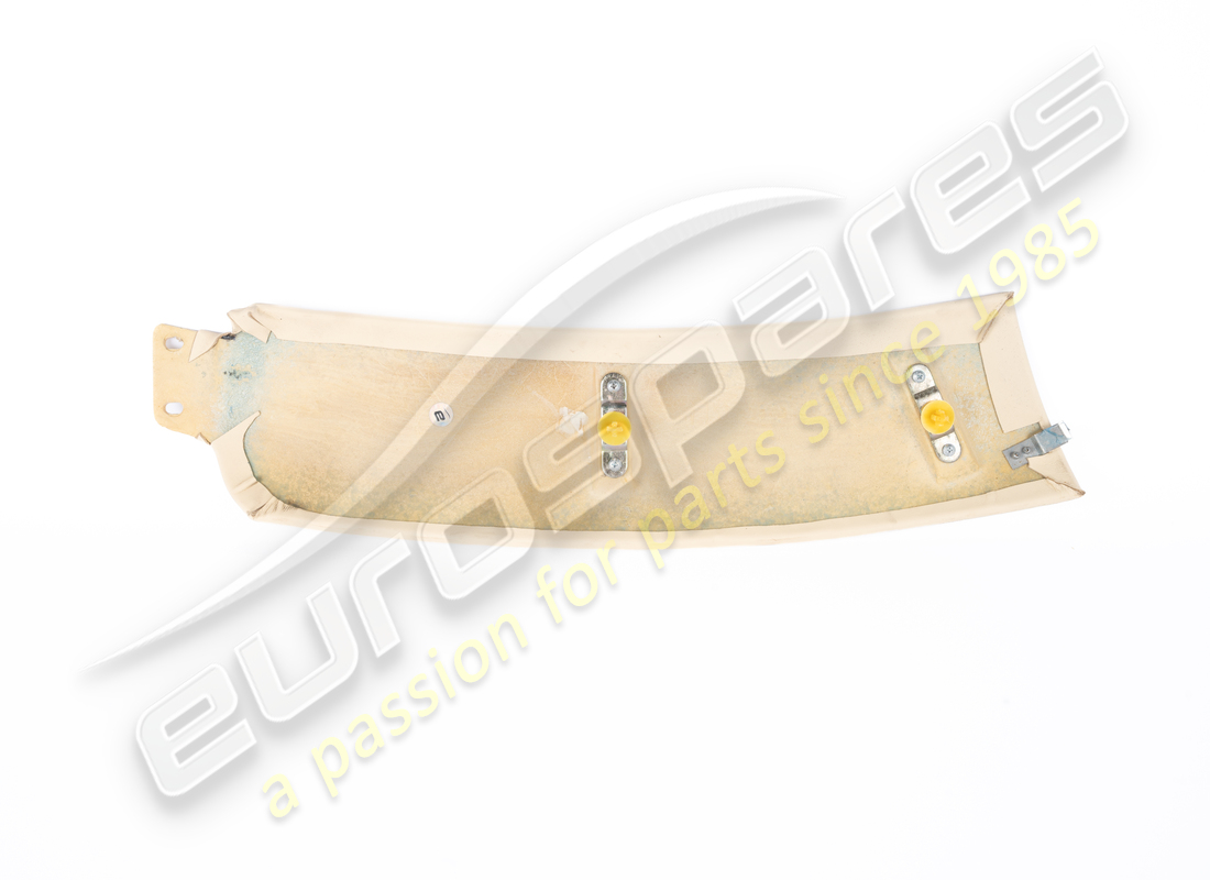gebraucht ferrari longherina sx komplett -p.crema. teilenummer 65072904 (2)