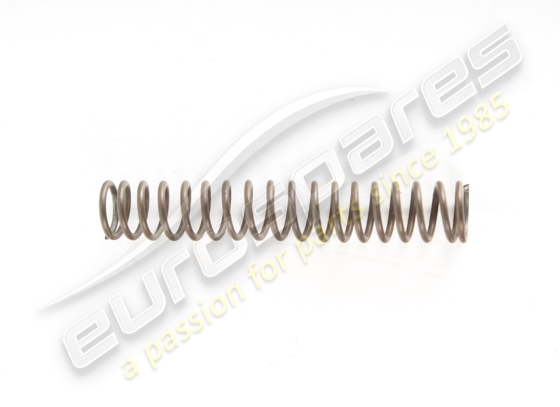 neuer eurospares frühling. teilenummer 104148 (2)