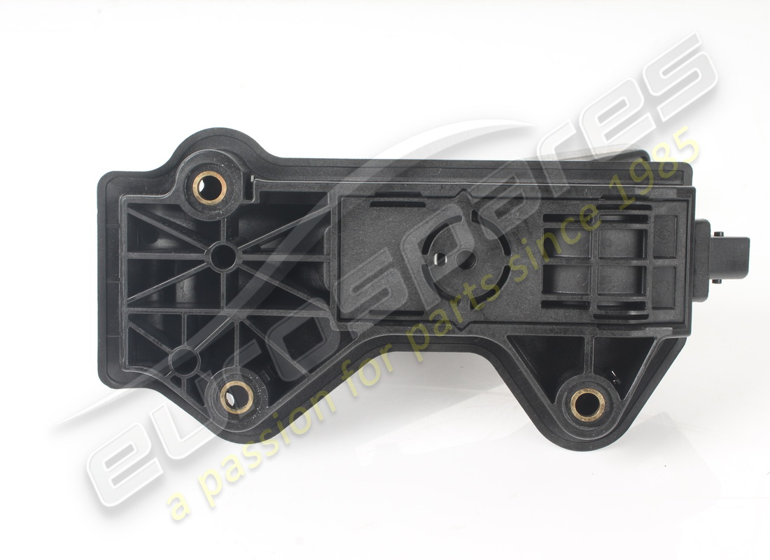 GEBRAUCHTE FERRARI KOMPLETTE BODENSCHARNKIERTE BESCHLEUNIGUNG. TEILENUMMER 807331 (4) gebrauchte ferrari komplette bodenscharnkierte beschleunigung. teilenummer 807331 (4)
