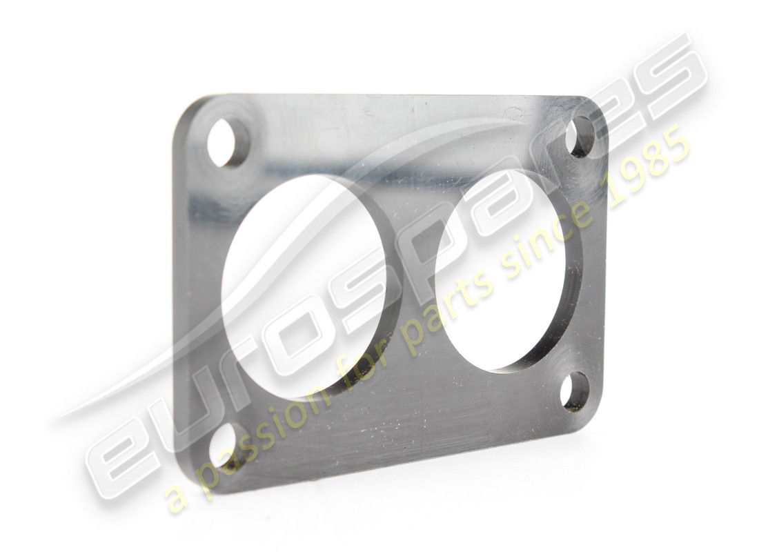 neue eurospares dichtung 0e. teilenummer 103786 (2)