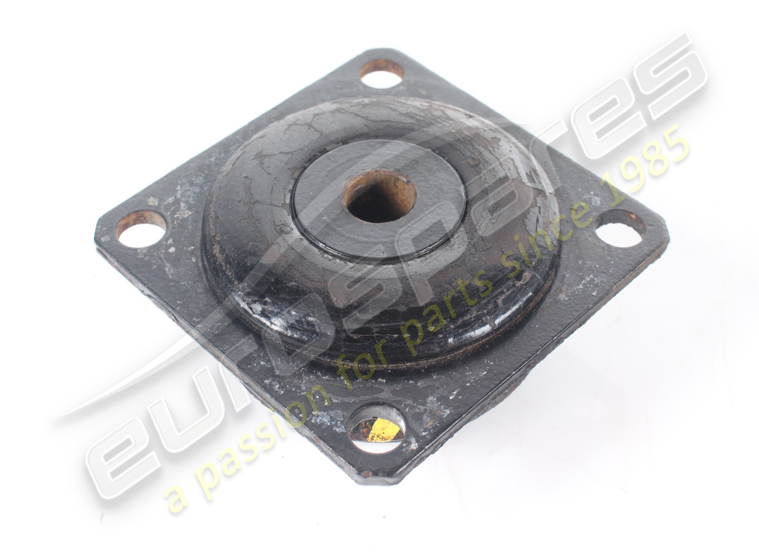 verwendet ferrari hyperbloc. teilenummer 114812 (2)