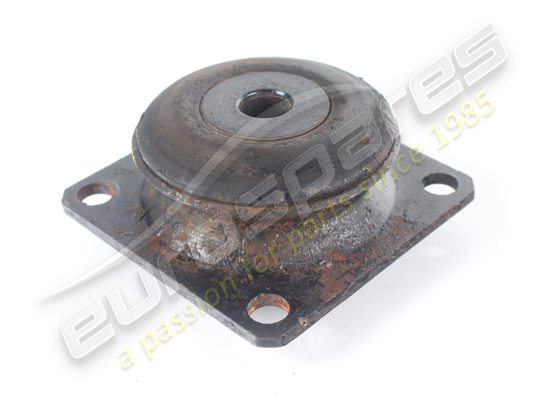 VERWENDET Ferrari HYPERBLOC . TEILENUMMER 114812 (1)