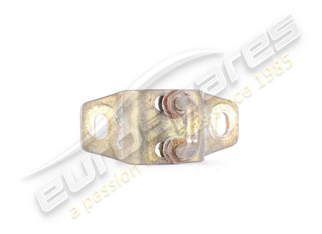 ferrari lock striker verwendet. teilenummer 62116400 (2)
