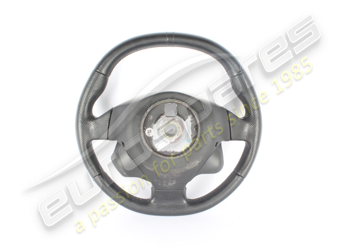gebraucht ferrari volante guida std.-p.nero 11. teilenummer 80898100 (4)