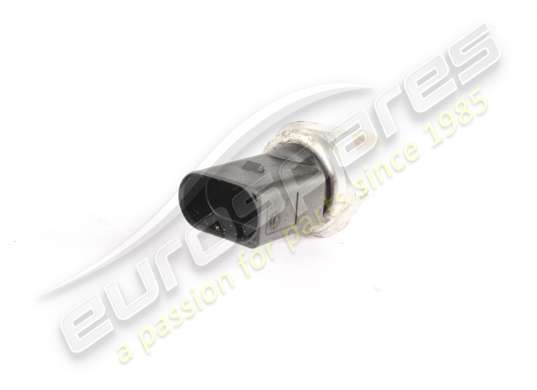 gebrauchter lamborghini drucksensor. teilenummer 4h0959126c (1)