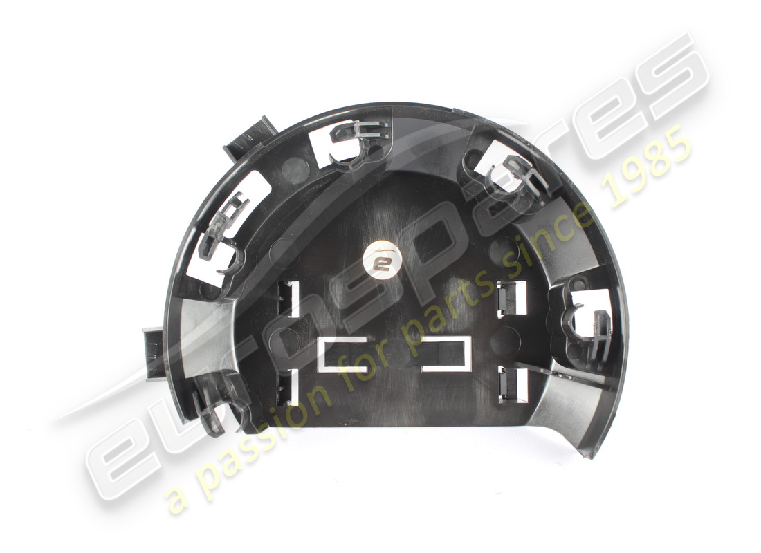 GEBRAUCHTER Lamborghini HALTER, ELEKTRISCH KPE . TEILENUMMER 4M0907731 (1)