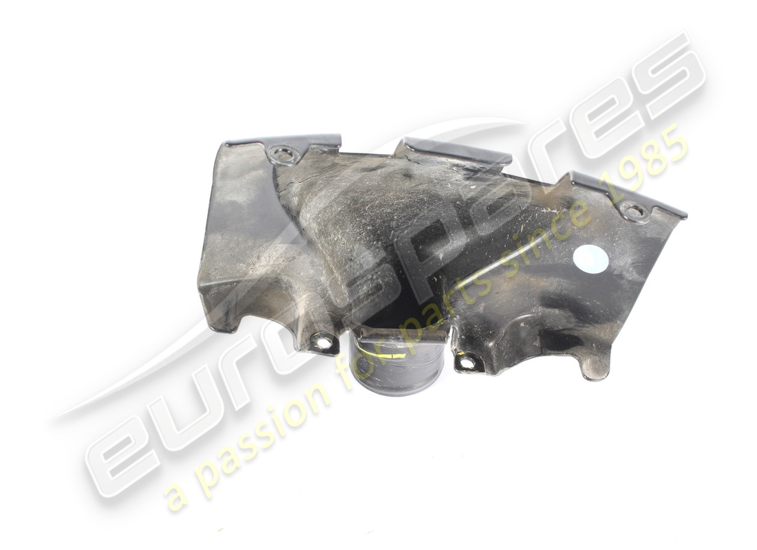 gebraucht ferrari manina pinza post. sx f171. teilenummer 847861 (2)