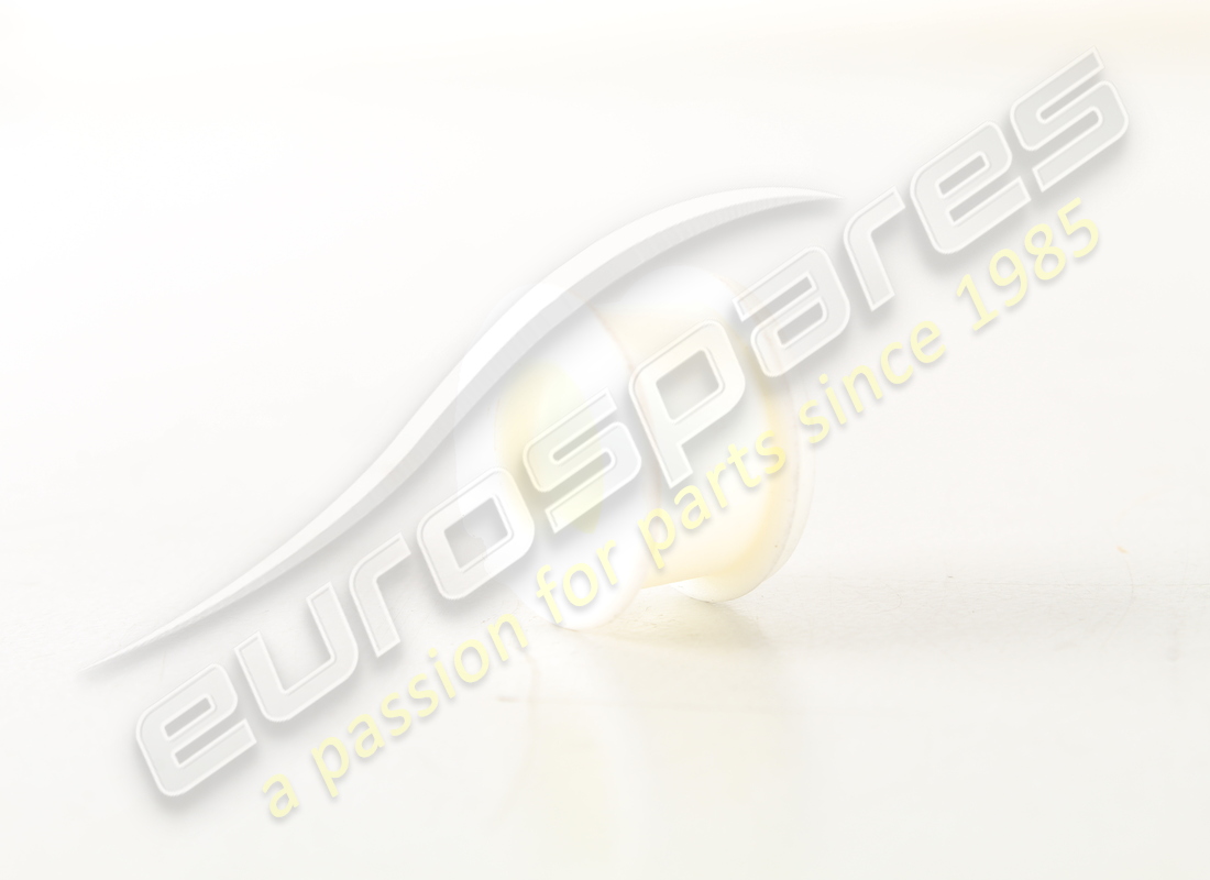 neue porsche kugelkupplung. teilenummer 97042694301 (2)