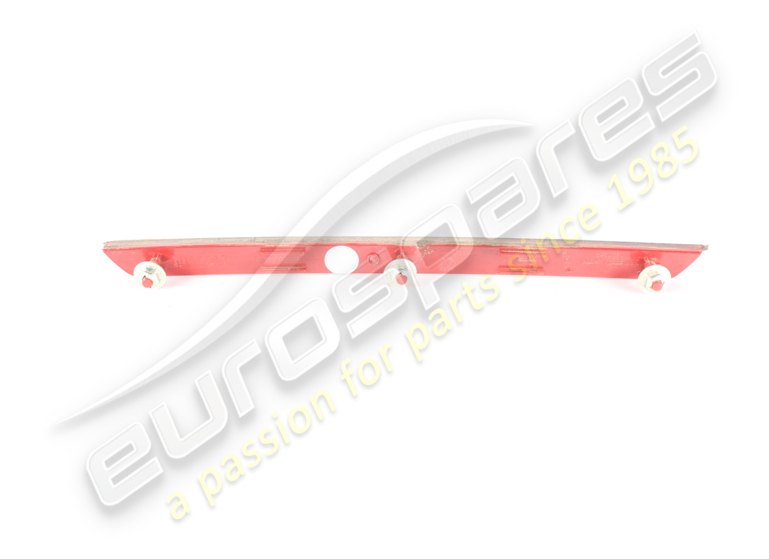 gebrauchter ferrari rh-reflektor. teilenummer 84806800 (2)