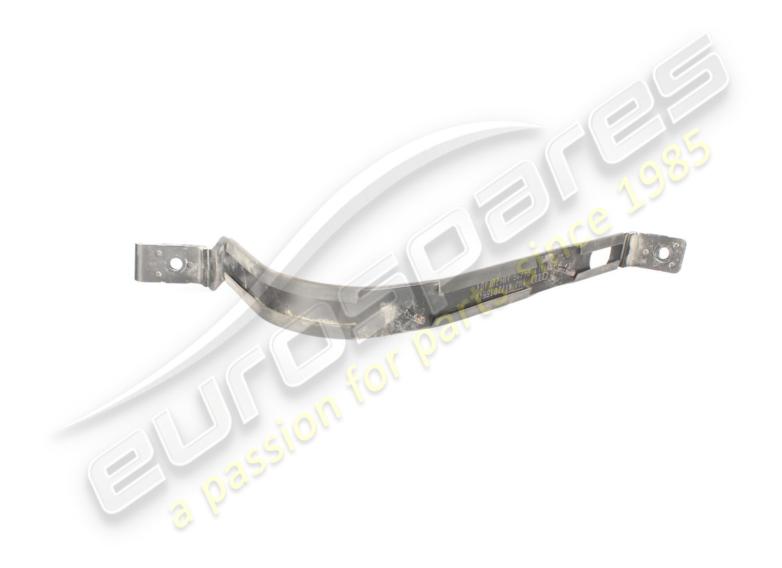 GEBRAUCHTES Lamborghini SPANNBAND . TEILENUMMER 4T7201654A (1)
